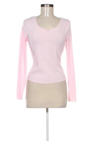 Damen Shirt Unbranded, Größe S, Farbe Rosa, Preis € 6,99
