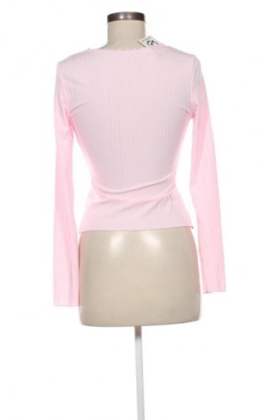 Damen Shirt Unbranded, Größe S, Farbe Rosa, Preis € 6,99