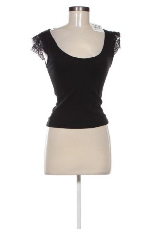 Damen Shirt Unbranded, Größe M, Farbe Schwarz, Preis € 7,99