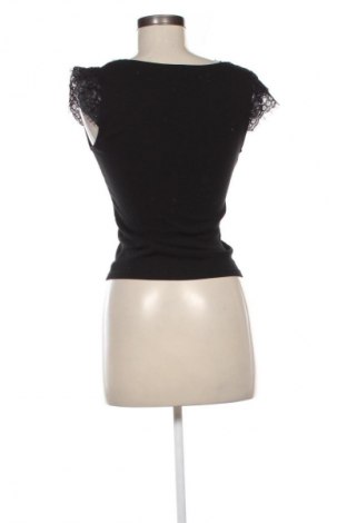 Damen Shirt Unbranded, Größe M, Farbe Schwarz, Preis € 7,99