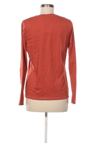 Bluzka damska Unbranded, Rozmiar M, Kolor Kolorowy, Cena 101,99 zł