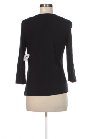 Bluzka damska Unbranded, Rozmiar XS, Kolor Czarny, Cena 81,99 zł