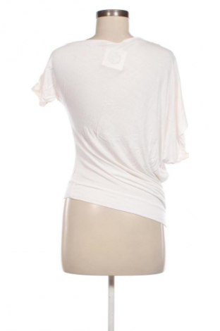 Damen Shirt Unbranded, Größe S, Farbe Weiß, Preis € 7,99