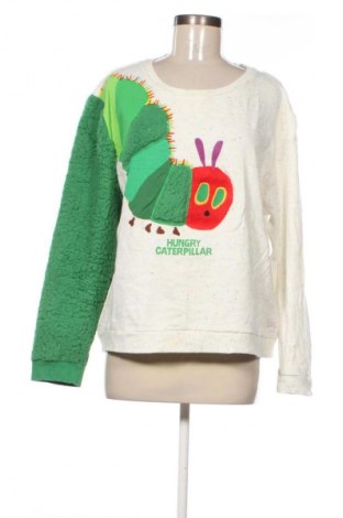 Bluzka damska Unbranded, Rozmiar XL, Kolor Kolorowy, Cena 62,99 zł