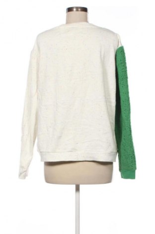 Bluzka damska Unbranded, Rozmiar XL, Kolor Kolorowy, Cena 62,99 zł