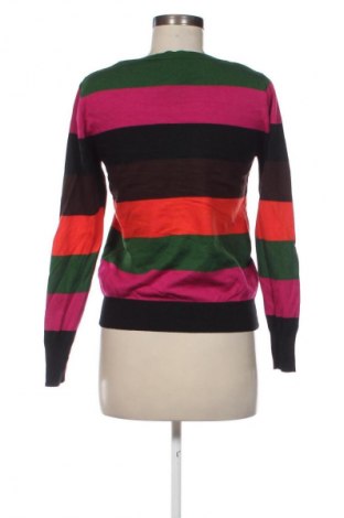 Damen Shirt Unbranded, Größe XL, Farbe Mehrfarbig, Preis € 5,99