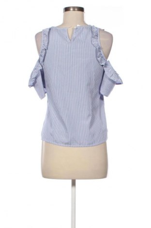 Női blúz Unbranded, Méret XS, Szín Sokszínű, Ár 3 808 Ft