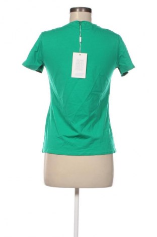 Női blúz Unbranded, Méret S, Szín Zöld, Ár 6 829 Ft