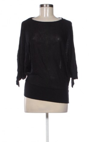 Bluzka damska Unbranded, Rozmiar S, Kolor Czarny, Cena 62,99 zł