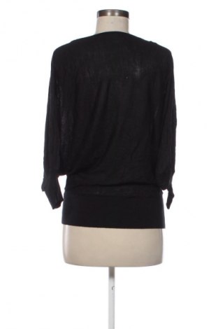 Bluzka damska Unbranded, Rozmiar S, Kolor Czarny, Cena 62,99 zł