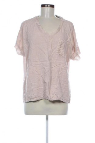 Női blúz Unbranded, Méret 3XL, Szín Sokszínű, Ár 3 910 Ft