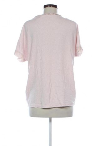 Női blúz Unbranded, Méret 3XL, Szín Sokszínű, Ár 3 910 Ft