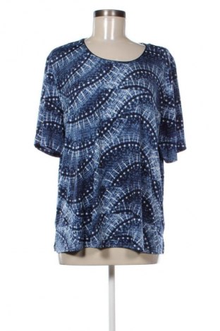 Női blúz Unbranded, Méret XL, Szín Sokszínű, Ár 2 923 Ft