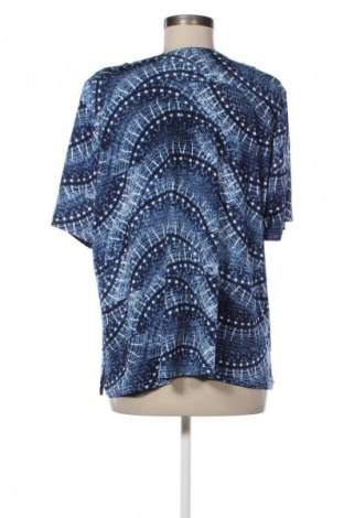 Női blúz Unbranded, Méret XL, Szín Sokszínű, Ár 2 923 Ft