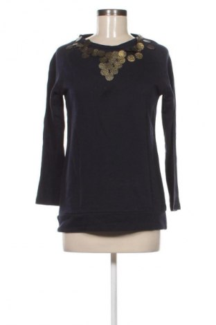 Bluzka damska Unbranded, Rozmiar M, Kolor Niebieski, Cena 127,99 zł