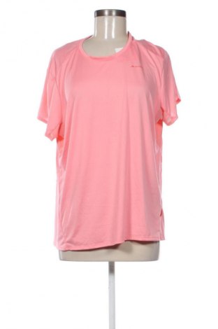 Női blúz Unbranded, Méret XL, Szín Rózsaszín, Ár 3 160 Ft