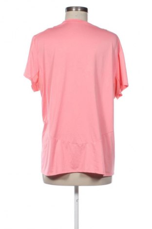 Női blúz Unbranded, Méret XL, Szín Rózsaszín, Ár 3 160 Ft