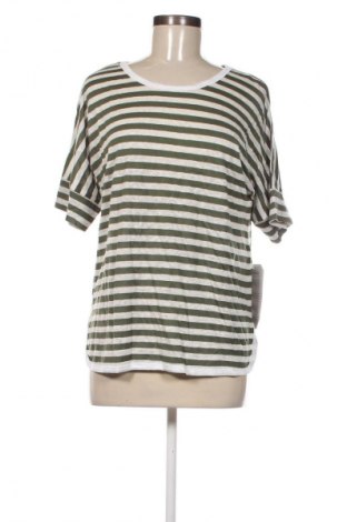 Dámska blúza Unbranded, Veľkosť M, Farba Viacfarebná, Cena  11,95 €