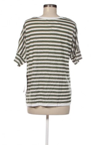 Dámska blúza Unbranded, Veľkosť M, Farba Viacfarebná, Cena  11,95 €