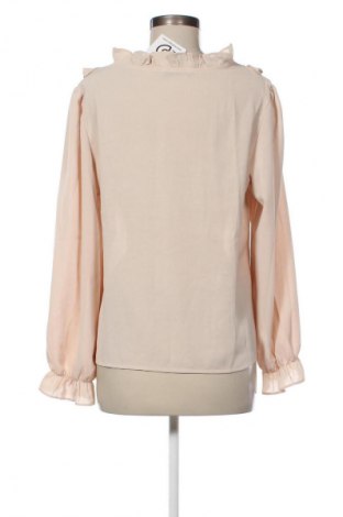 Női blúz Unbranded, Méret XL, Szín Bézs, Ár 3 910 Ft