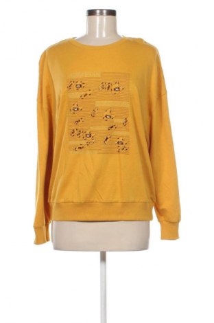 Bluzka damska Unbranded, Rozmiar M, Kolor Pomarańczowy, Cena 101,99 zł