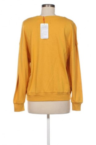 Bluzka damska Unbranded, Rozmiar M, Kolor Pomarańczowy, Cena 101,99 zł