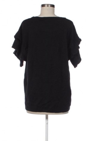 Bluzka damska Unbranded, Rozmiar XL, Kolor Czarny, Cena 25,99 zł