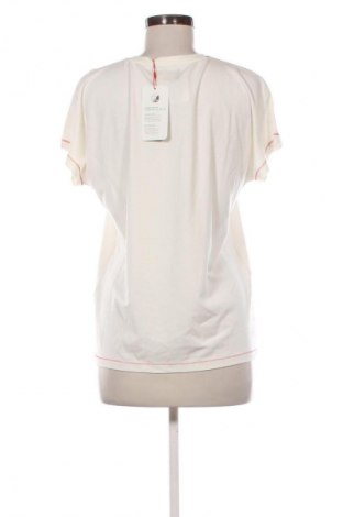 Bluzka damska Unbranded, Rozmiar M, Kolor Biały, Cena 101,99 zł