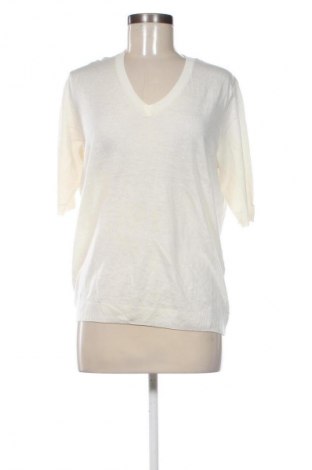 Damen Shirt Unbranded, Größe XL, Farbe Weiß, Preis € 8,99