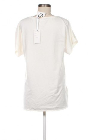 Bluzka damska Unbranded, Rozmiar M, Kolor Biały, Cena 69,99 zł