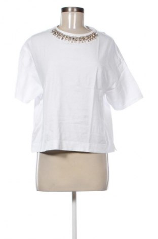 Dámska blúza Unbranded, Veľkosť XL, Farba Biela, Cena  8,95 €