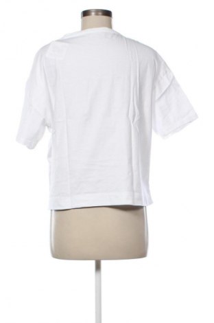 Dámska blúza Unbranded, Veľkosť XL, Farba Biela, Cena  8,95 €