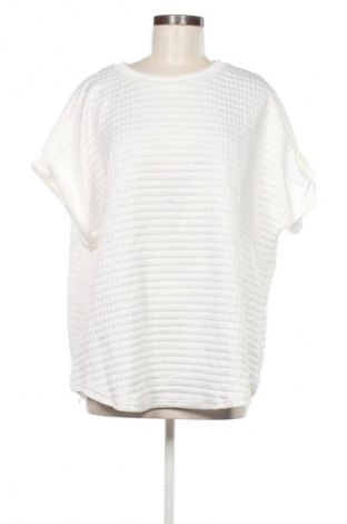 Bluzka damska Unbranded, Rozmiar XL, Kolor Biały, Cena 59,99 zł