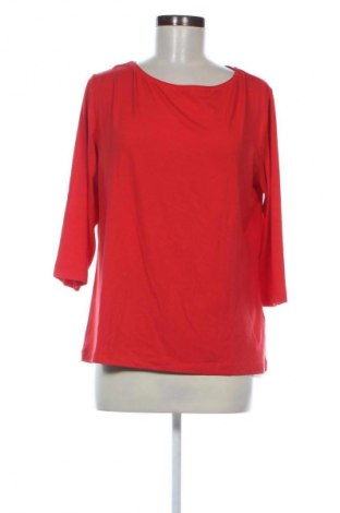 Női blúz Unbranded, Méret XL, Szín Piros, Ár 3 910 Ft