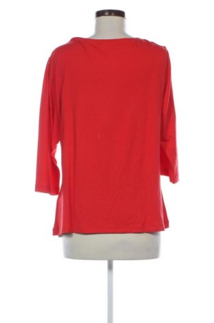 Női blúz Unbranded, Méret XL, Szín Piros, Ár 3 910 Ft