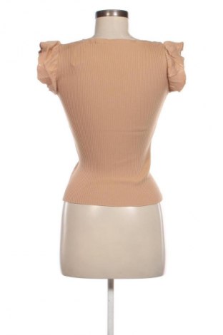 Női blúz Unbranded, Méret S, Szín Barna, Ár 3 808 Ft