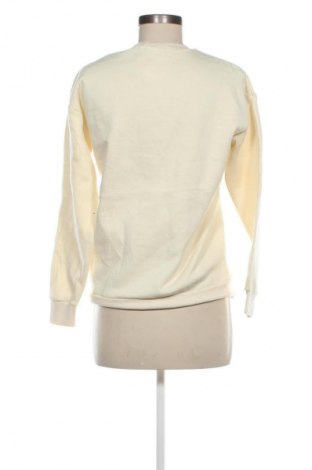 Damen Shirt Unbranded, Größe M, Farbe Gelb, Preis € 13,99
