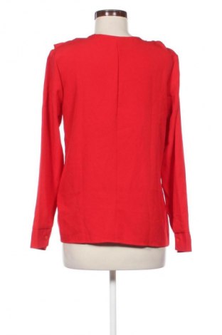 Női blúz Unbranded, Méret XS, Szín Piros, Ár 3 800 Ft