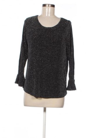 Damen Shirt Unbranded, Größe S, Farbe Mehrfarbig, Preis € 13,99