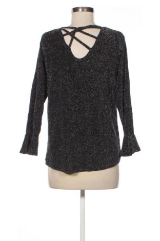 Damen Shirt Unbranded, Größe S, Farbe Mehrfarbig, Preis € 13,99