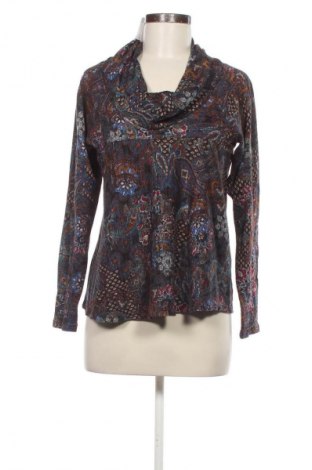 Damen Shirt Unbranded, Größe M, Farbe Mehrfarbig, Preis € 8,99