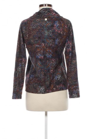 Damen Shirt Unbranded, Größe M, Farbe Mehrfarbig, Preis € 8,99