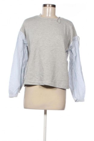 Damen Shirt Unbranded, Größe L, Farbe Mehrfarbig, Preis € 13,99