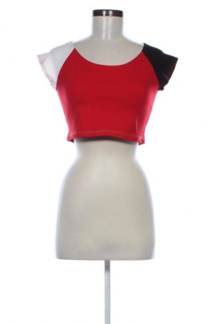 Női blúz Unbranded, Méret M, Szín Sokszínű, Ár 3 808 Ft