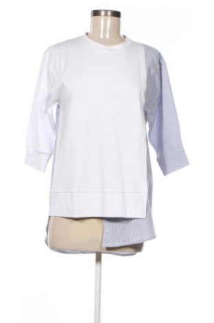 Bluzka damska Unbranded, Rozmiar M, Kolor Kolorowy, Cena 81,99 zł