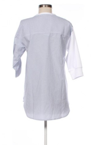 Bluzka damska Unbranded, Rozmiar M, Kolor Kolorowy, Cena 81,99 zł