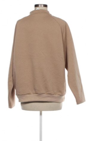 Dámská halenka Unbranded, Velikost XL, Barva Béžová, Cena  309,00 Kč