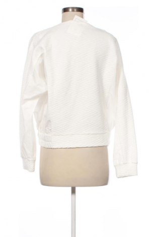 Női blúz Unbranded, Méret M, Szín Sokszínű, Ár 6 829 Ft