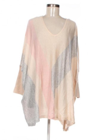 Bluzka damska Unbranded, Rozmiar XL, Kolor Kolorowy, Cena 39,99 zł