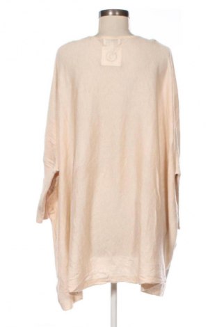 Bluzka damska Unbranded, Rozmiar XL, Kolor Kolorowy, Cena 39,99 zł